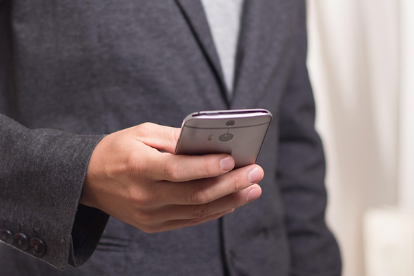 Şerif, Almanya Başbakanı Merz ile telefonda görüştü