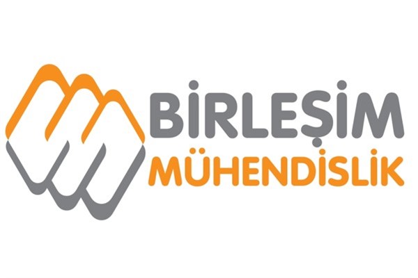 Birleşim Mühendislik'e ''bronz'' madalya