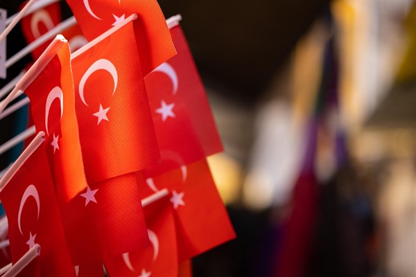 Siyasilerden 19 Mayıs mesajları