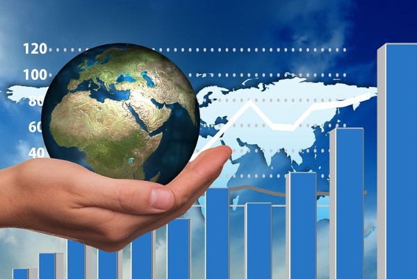 Küresel belirsizlikler risk iştahını baskılıyor