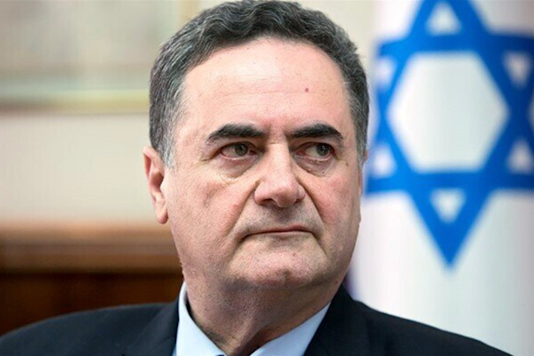 Katz: İran rejimi liderleri açık hedefimizdir