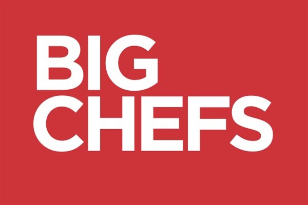 Big Chefs'in şube sayı bildirimi
