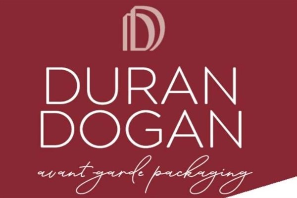 Duran Doğan Basım'da operasyonların merkezileştirilmesi
