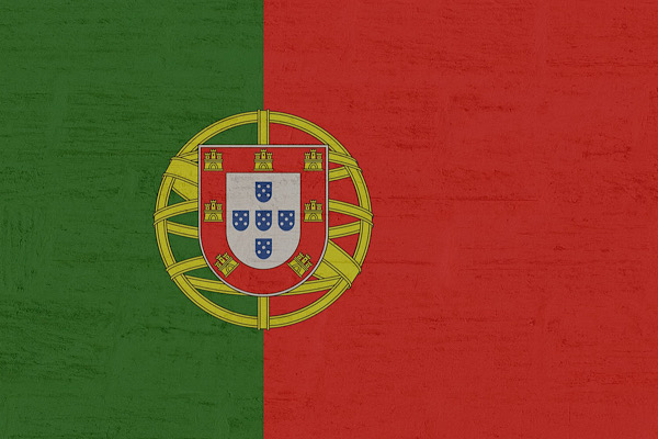 Portekiz Dışişleri Bakanlığı, İsrail’in güneyindeki saldırıları kınadı 