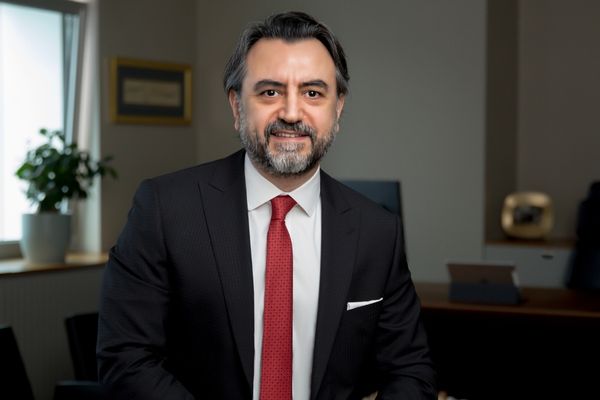 Türk Telekom bölgesel teknoloji gücünü Orta Asya’ya taşıyor 