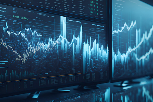 Dolar endeksi 98,71 civarında hareket ediyor