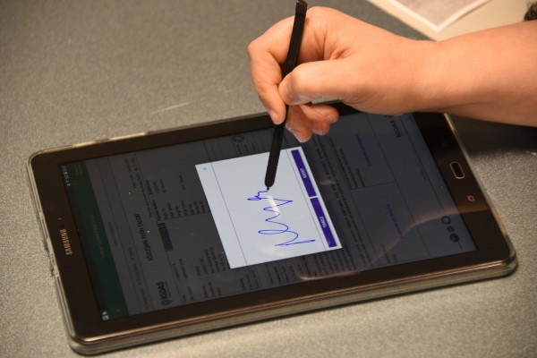 Mepet Metro Petrol'de ünvan değişikliği