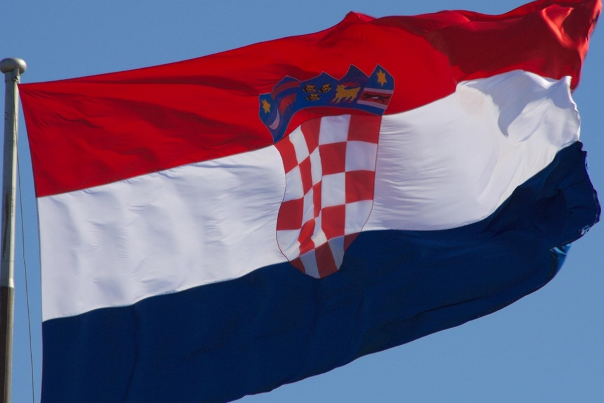 Hırvatistan:  Mayınsız ülke statüsüne ulaşıldı