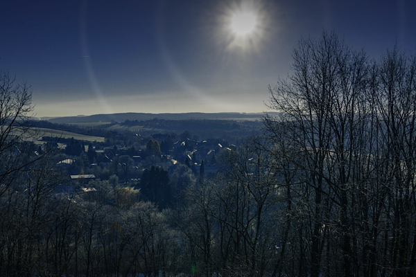 MGM: Sıcaklıklar mevsim normallerinin altında seyredecek