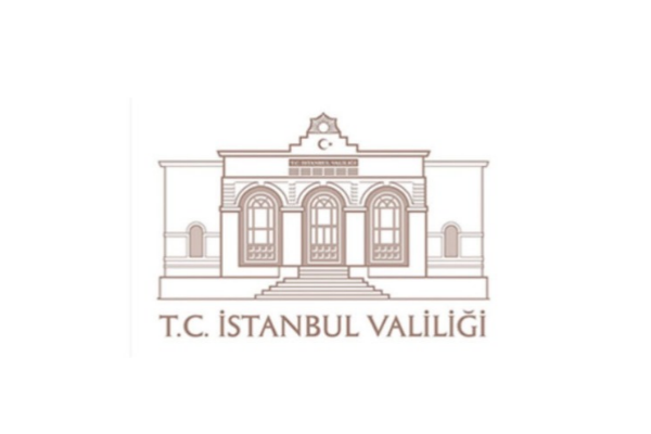 Ayazağa’da yağış sonrası çalışmalar sürüyor