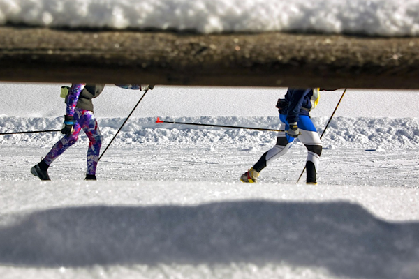 İsviçre’deki kayak merkezinde meydana gelen patlamaya ilişkin taziye mesajları yayımlandı 
