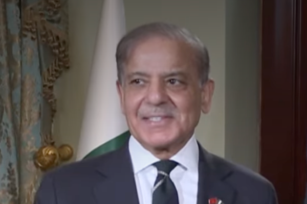 Şerif, Şeyh Ahmed bin Raşid el Maktum için taziye mesajı yayımladı