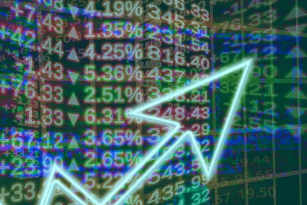 ABD-İran mutabakatı ve küresel veriler piyasalarda takip ediliyor