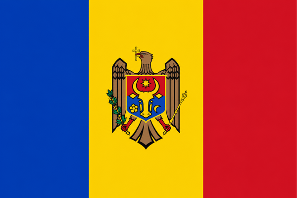 Moldova Dışişleri Bakanlığı'ndan Japonya'ya taziye mesajı