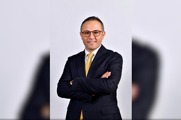 Sabancı Holding’de bayrak değişimi