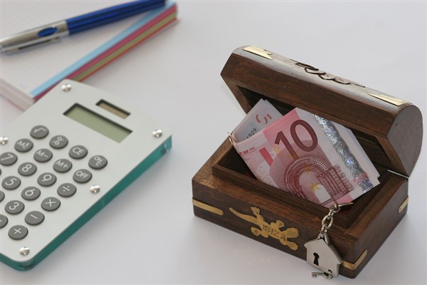 Lüks Kadife'nin kar payı dağıtmama kararına onay