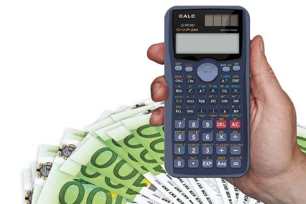 Reeder, paylarından geri alacak