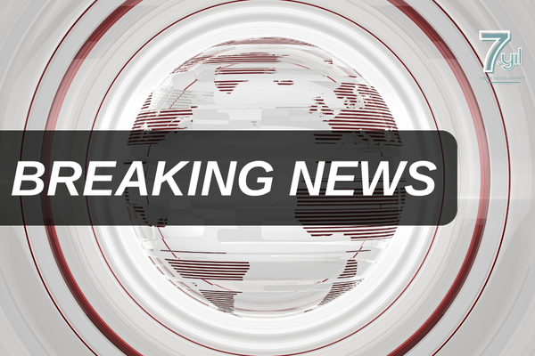 Andrew Mountbatten-Windsor gözaltına alındı