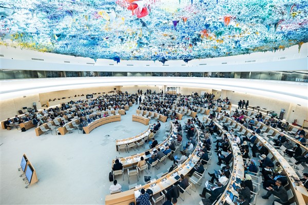 DSÖ: Üçlü Milyar hedefinde ilerleme sağlandı, ancak riskler sürüyor