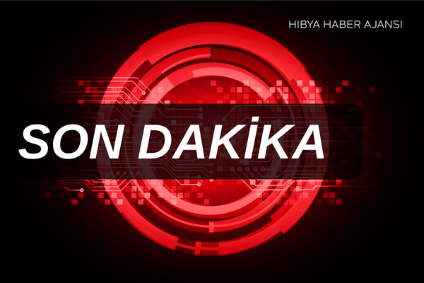 Merkez Bankası politika faizini yüzde 37'de sabit tuttu