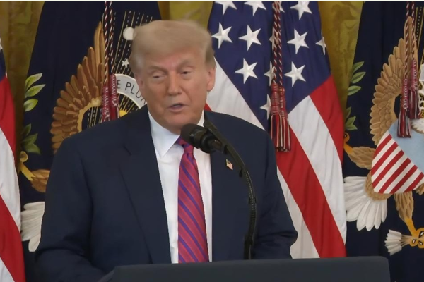  Politico, Avrupa'yı önümüzdeki yıl şekillendirmesi beklenen en güçlü kişileri açıkladı