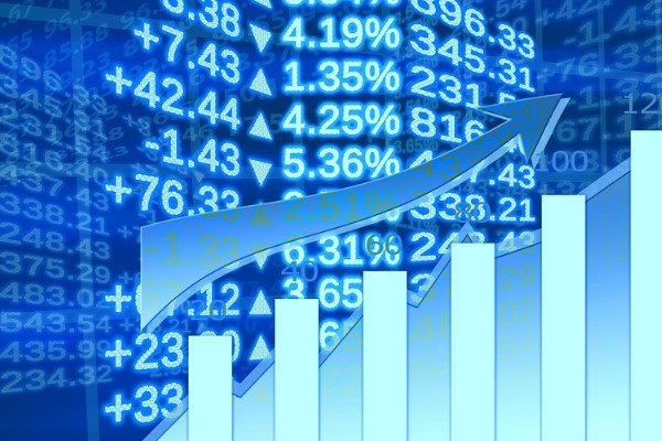 Ahlatcı Doğal Gaz'dan pay geri alımı