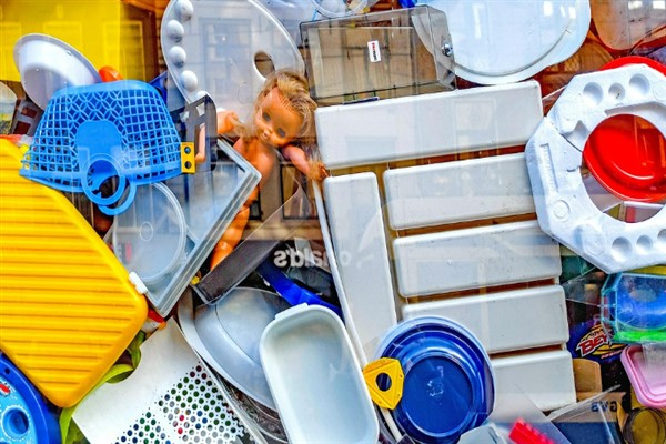 Depozito Yönetim Sistemi ile 12,5 milyon ambalaj geri kazandırıldı