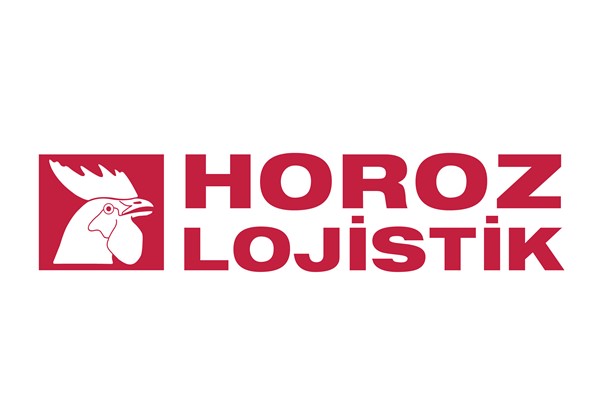 Horoz Lojistik'in kar dağıtmama kararına onay