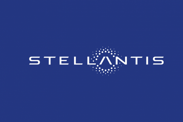 Stellantis Yılın İlk Çeyreğine İlişkin Tahmini Sevkiyat Verilerini Açıkladı!
