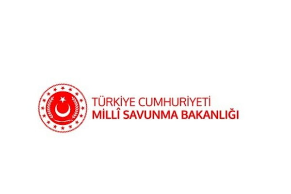 MSB, DOKKAF 26 Kariyer Fuarı'nda gençlerle buluştu