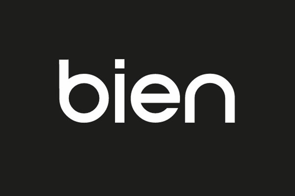 Bien Yapı'da istifa