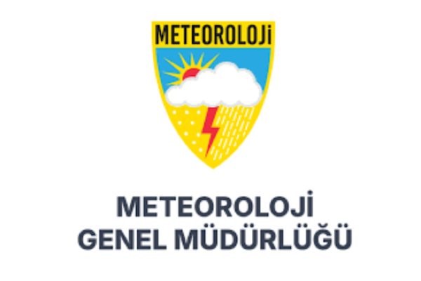 MGM: Sıcaklıklar mevsim normallerinde