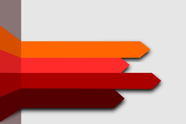 DCT Trading'in bedelsiz sermaye artırımı