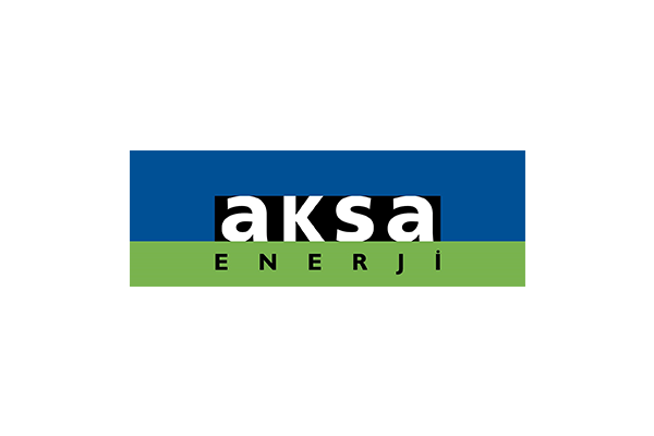 Aksa Enerji’nin 6 aylık net karı 1,17 milyar TL oldu