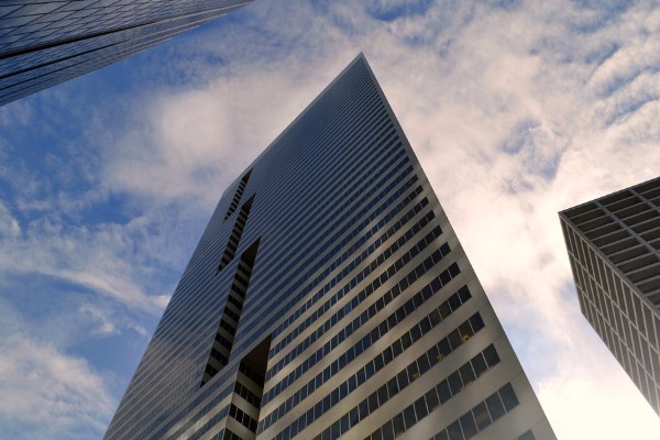 Radisson Residences Avrupa TEM İstanbul'un satış süreci başladı