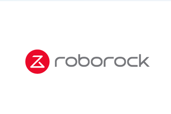 Roborock, küresel başarılarını Türkiye’de liderlik ile taçlandırdı