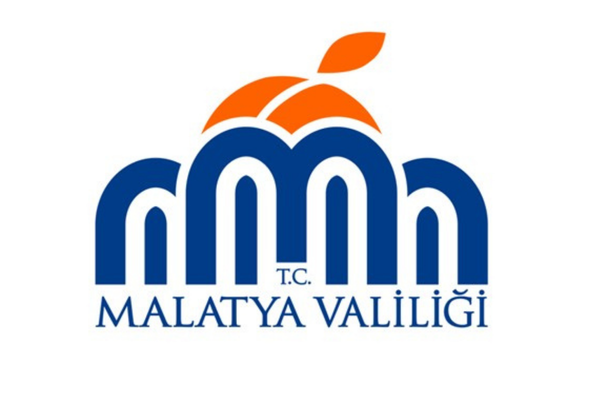 Malatya Valiliği'nden orman yangınlarına karşı kritik uyarı