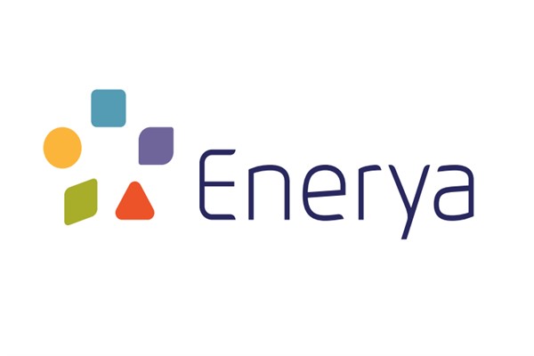Enerya Enerji'nin esas sözleşme tadili