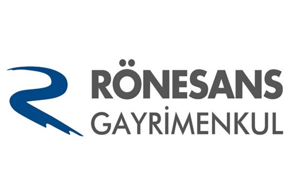 Rönesans Gayrimenkul, Feriköy Gayrimenkul ile birleşmek için SPK’ya başvurdu