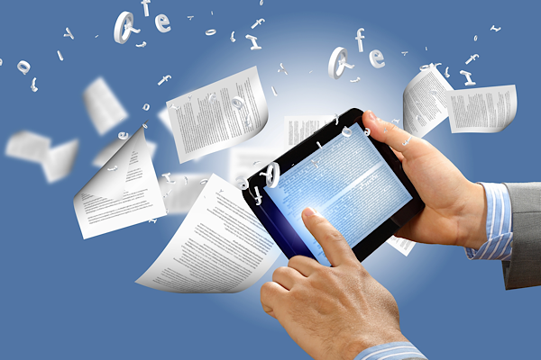 Çin’de dijital yayın ürünlerinin sayısı 70 milyonu aştı