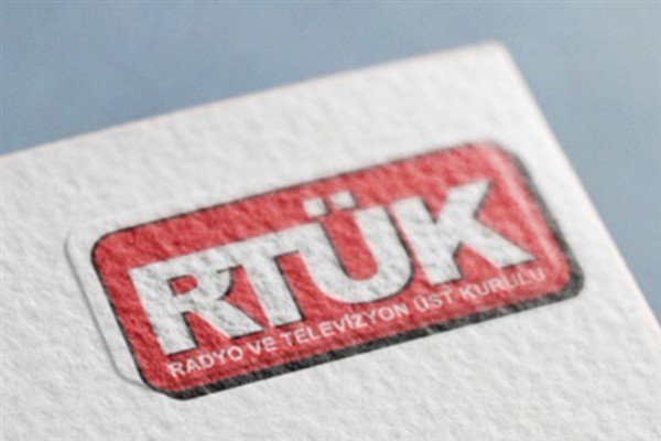 RTÜK’ten DEAŞ operasyonuna ilişkin yayın yasağı kararı