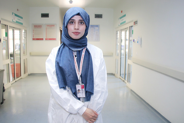 Göncü: “Konuşma Gecikmesi”ne dikkat