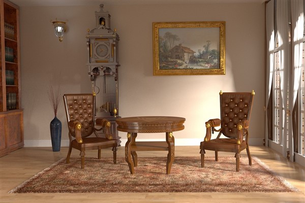 Başkonsoloslar, İstanbul Valisi Gül'ü ziyaret etti