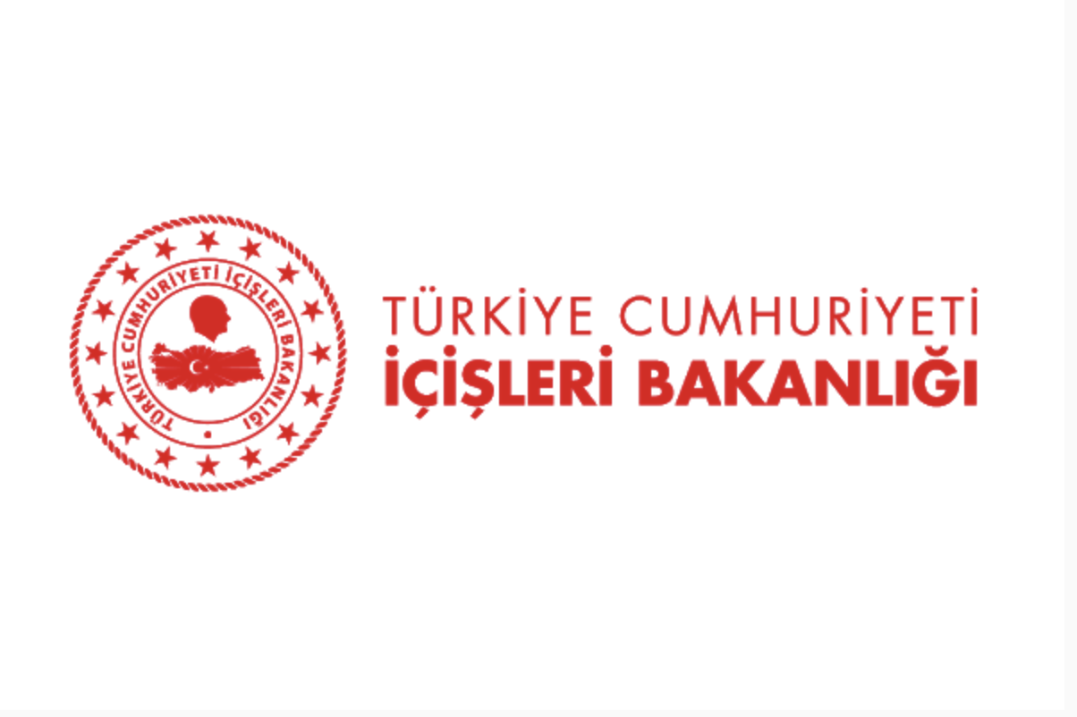 Bakanlar Kahramanmaraş’ta yaralı öğrencileri ziyaret etti