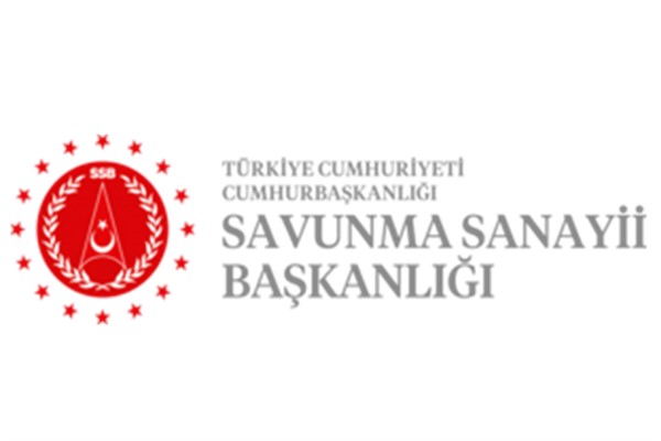 Azerbaycan Büyükelçisi Aslanov'dan SSB Başkanı Görgün'e ziyaret