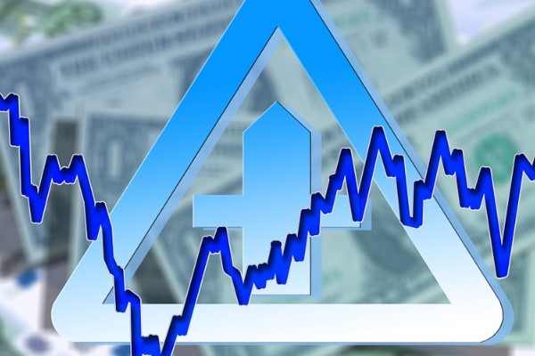 Escar Filo'dan pay geri alımı bildirimi