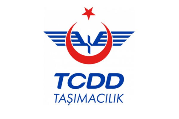 TCDD Taşımacılık'ta Araç Bakım Süreçleri Stratejik Eylem Planı değerlendirildi