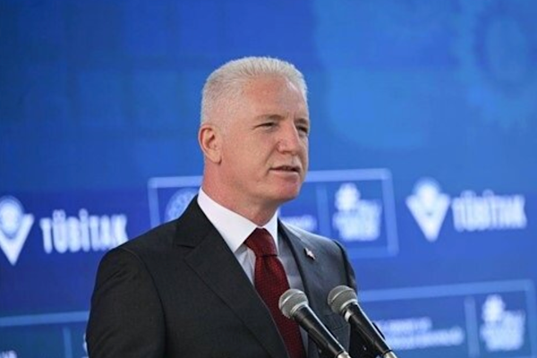 Vali Gül, İstanbul İl Milli Eğitim Müdürlüğü hizmet binasını inceledi