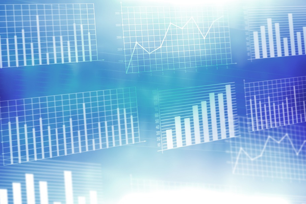 Kart harcamalarında veri akışı