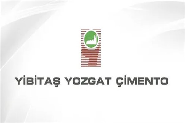 Yibitaş'tan kar dağıtmama kararı